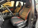 MG One 2026 Luxury 
